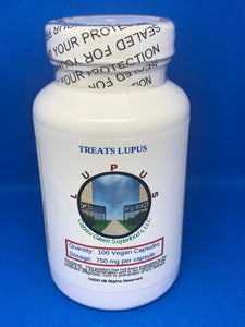 Lupus capsules